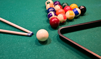 Игровая зона "Сириус" - №6