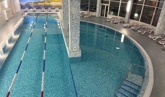 Незабываемые корпоративные вечера и Новый год на Икше! - №3