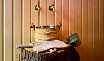 Незабываемые корпоративные вечера и Новый год на Икше! - №2