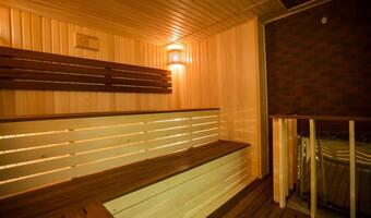 Незабываемые корпоративные вечера и Новый год на Икше! - №4