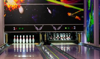 Незабываемые корпоративные вечера и Новый год на Икше! - №7