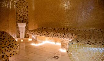 Незабываемые корпоративные вечера и Новый год на Икше! - №11