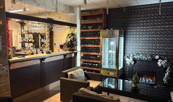 Незабываемые корпоративные вечера и Новый год на Икше! - №10